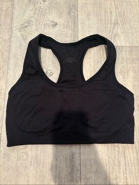 Tek Gear Light Support Sports Bra